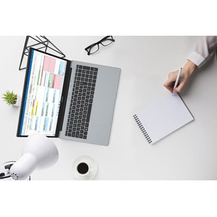 THOMSON N17C8SL512C n°6