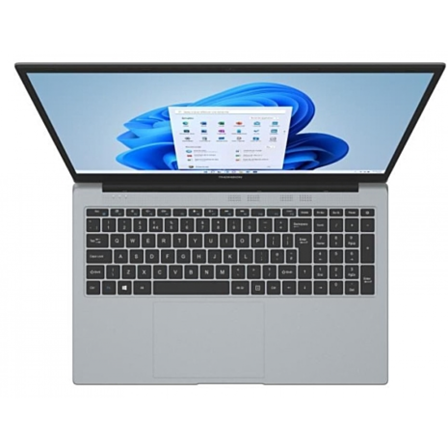 THOMSON N17C8SL512C n°4