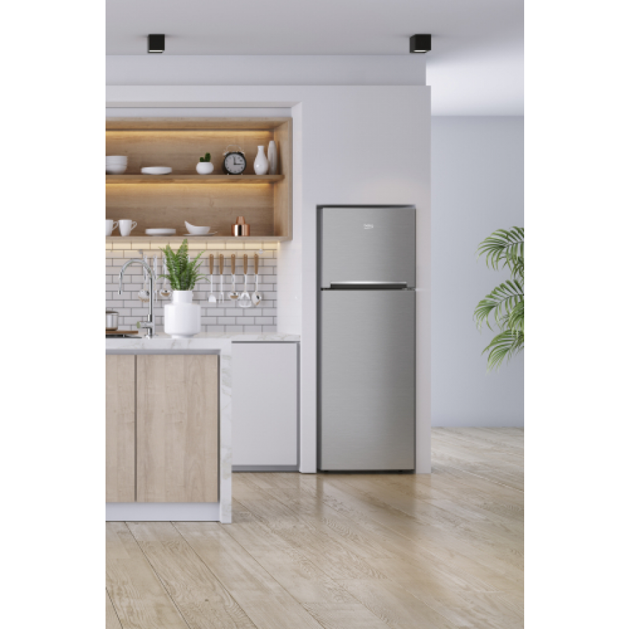 BEKO RDNE350K40XBN n°5