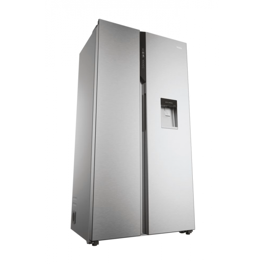 HAIER HSR5918DWMP n°14