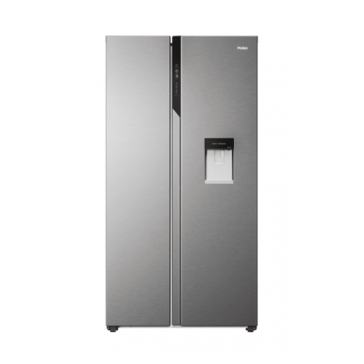 HAIER HSR5918DWMP