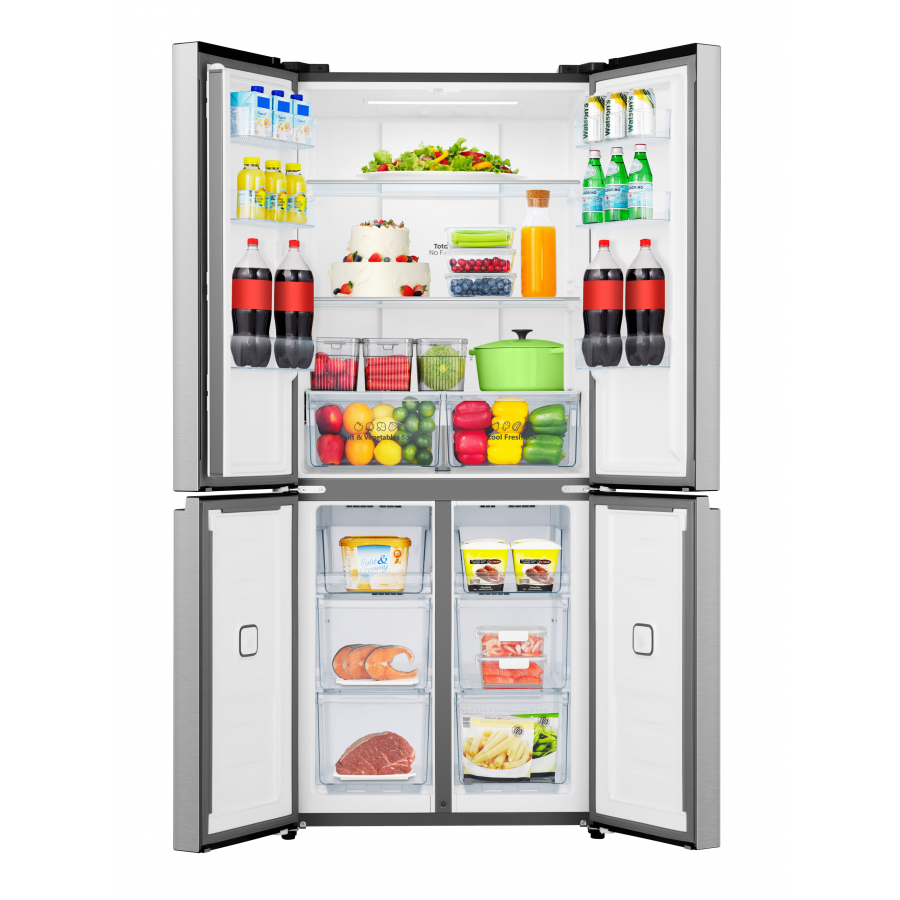 TECNOLEC MULTI4P465W n°2