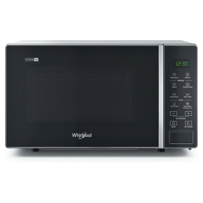 WHIRLPOOL MWP201SB
