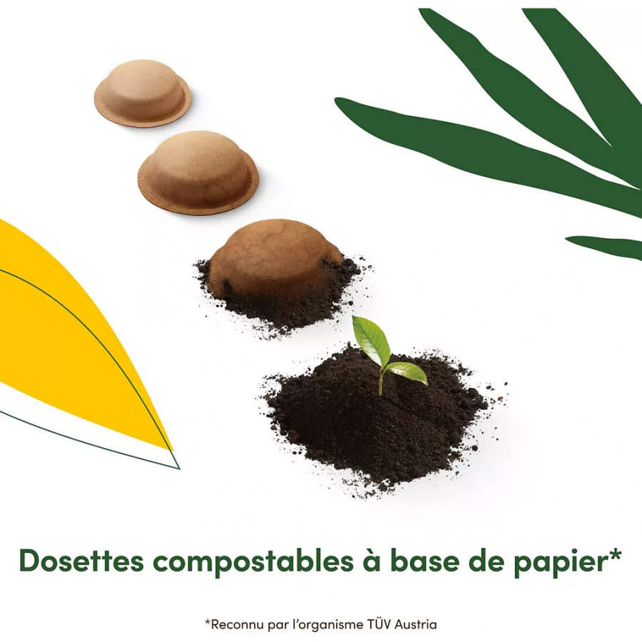 KRUPS KP850810 n°13