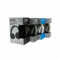 XITE CASQUE AUDIO VERT MICRO INTEGRE