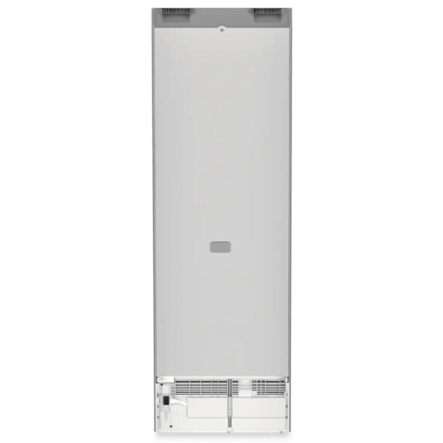 LIEBHERR CBNSFC5223-22 n°15