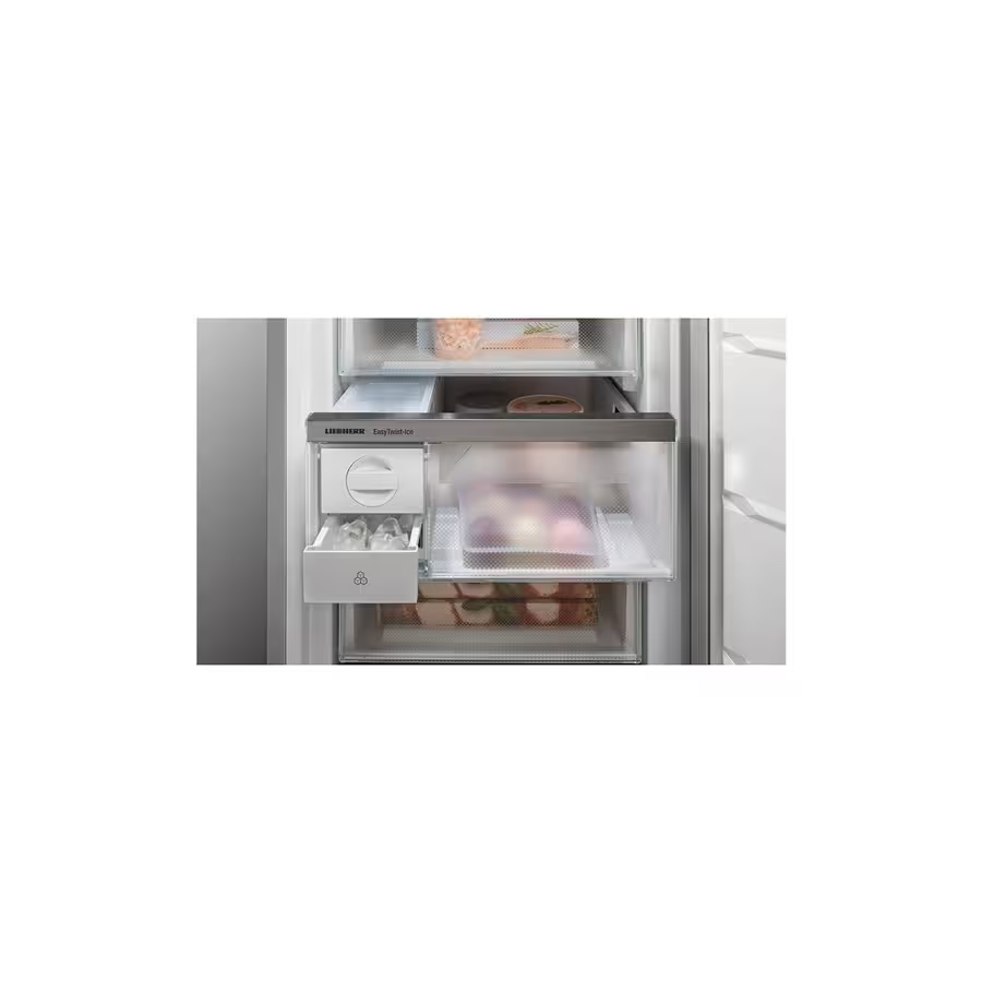 LIEBHERR CBNSFC5223-22 n°11