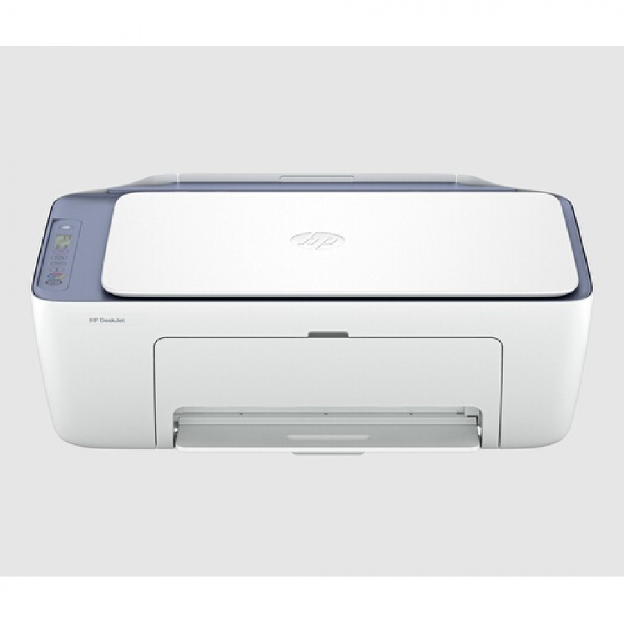 HP DESKJET 2922 n°1