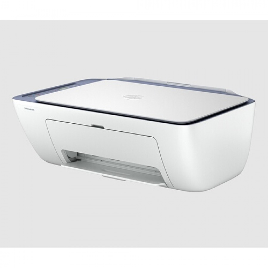 HP DESKJET 2922 n°2