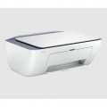 HP DESKJET 2922