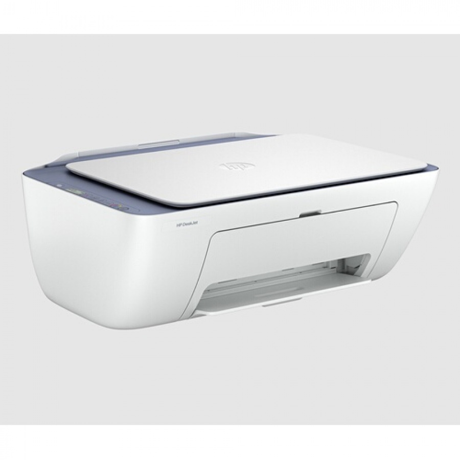 HP DESKJET 2922 n°3
