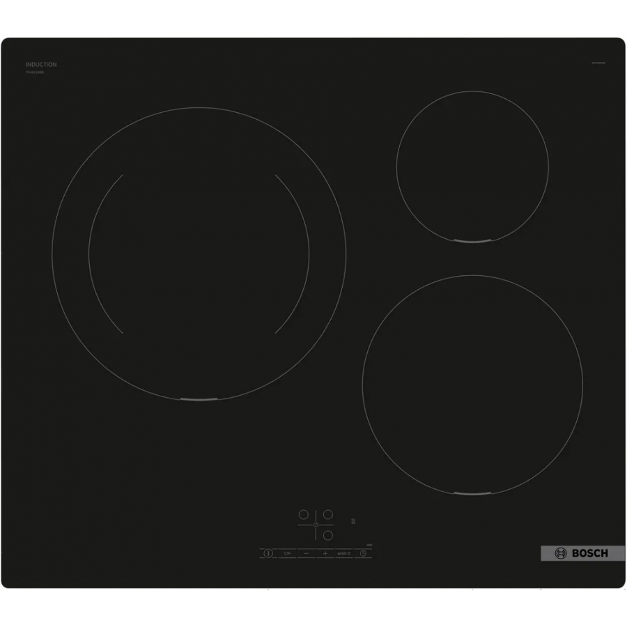 BOSCH PUJ611BB5E n°1