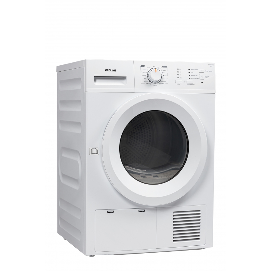 PROLINE PROCD82 n°3