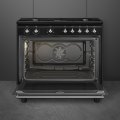 SMEG CX91GMBL