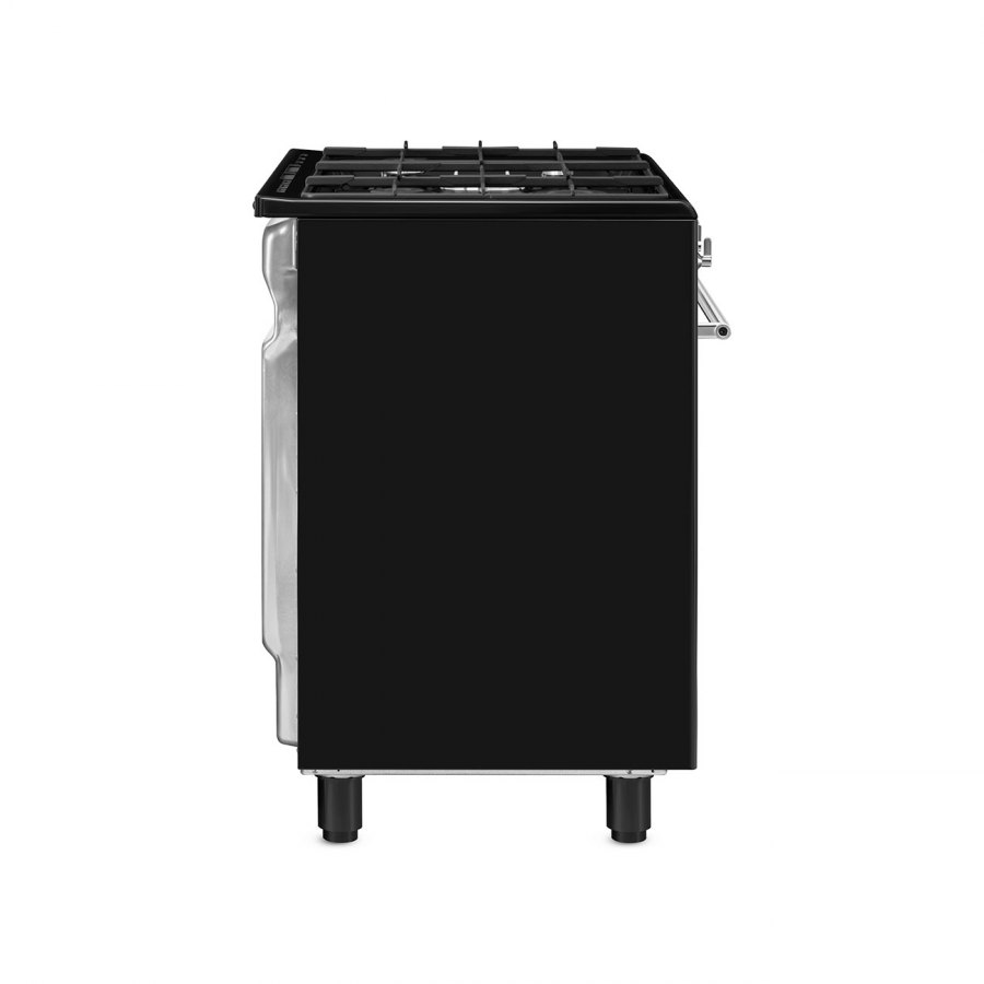 SMEG CX91GMBL n°7