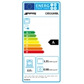 SMEG CX91GMBL