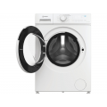 INDESIT IMA762MYTIMEFR