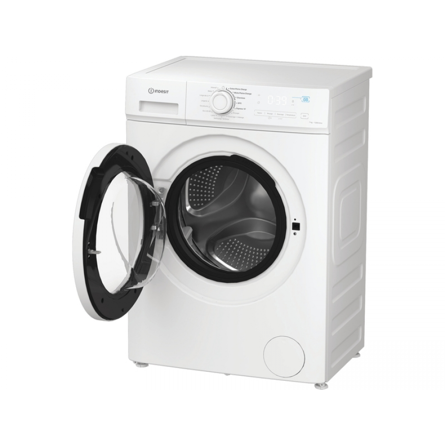 INDESIT IMA762MYTIMEFR n°5