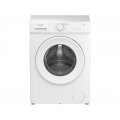 INDESIT IMA762MYTIMEFR