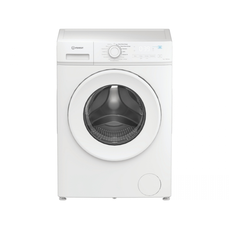 INDESIT IMA762MYTIMEFR n°2