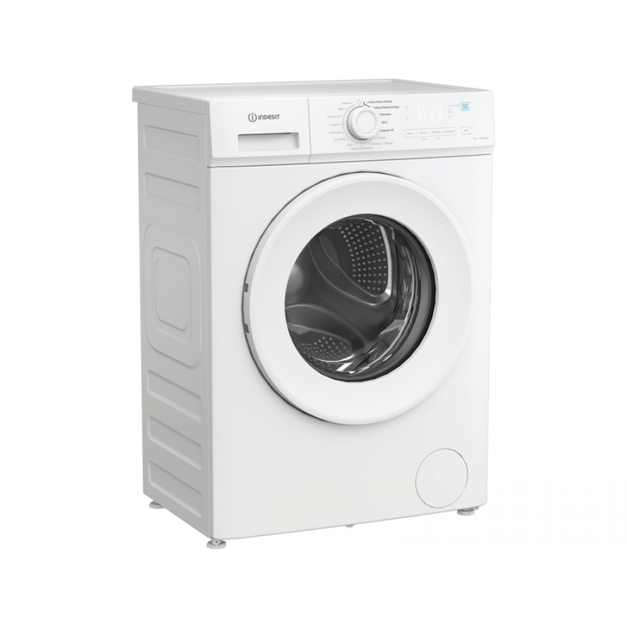 INDESIT IMA762MYTIMEFR n°4