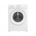 INDESIT IMA762MYTIMEFR