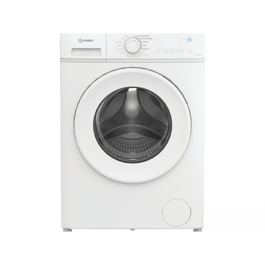 INDESIT IMA762MYTIMEFR n°1