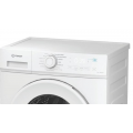 INDESIT IMA762MYTIMEFR