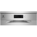 ELECTROLUX ESM48210SX