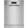 ELECTROLUX ESM48210SX