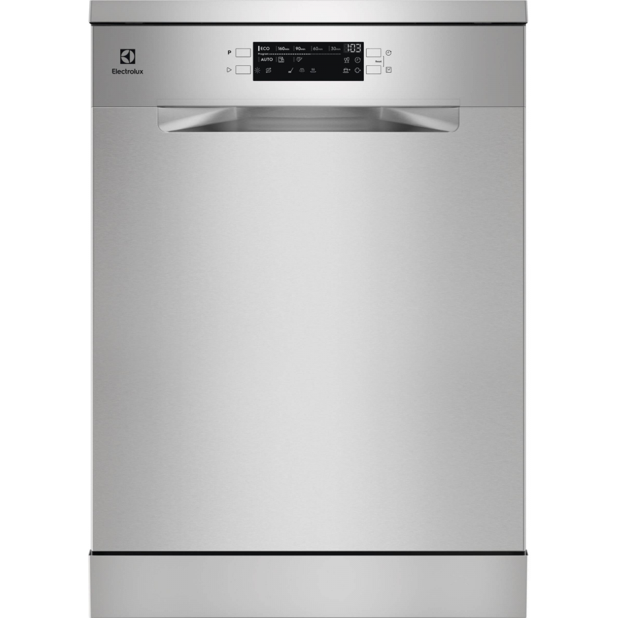 ELECTROLUX ESM48210SX n°1