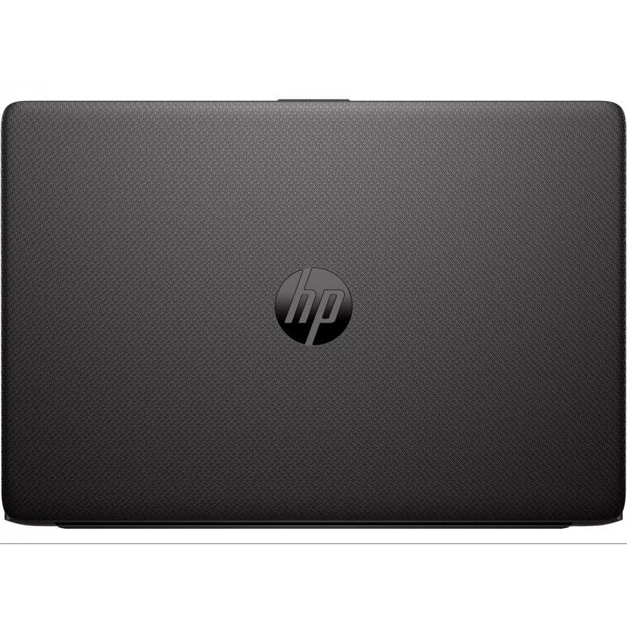 HP 250R G9 PENTIUM n°5