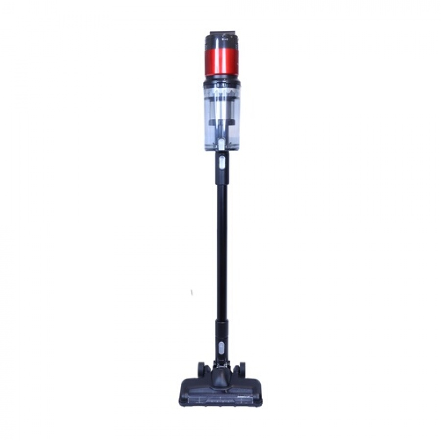 Thomson HANDYPOWERX n°1