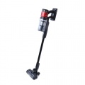 Thomson HANDYPOWERX