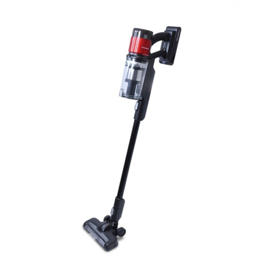 Thomson HANDYPOWERX n°2