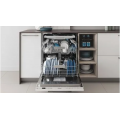INDESIT DIO3T131AFE