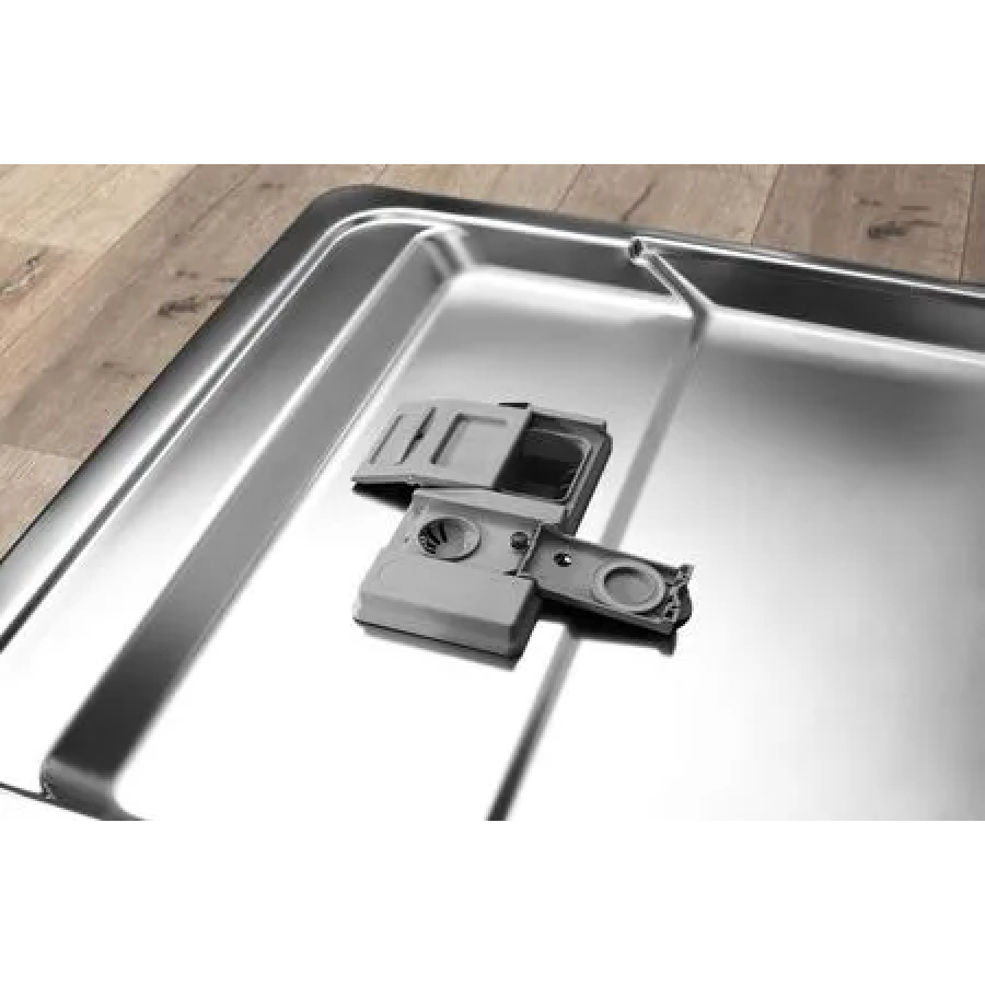 INDESIT DIO3T131AFE n°5