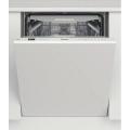 INDESIT DIO3T131AFE