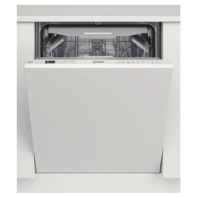 INDESIT DIO3T131AFE