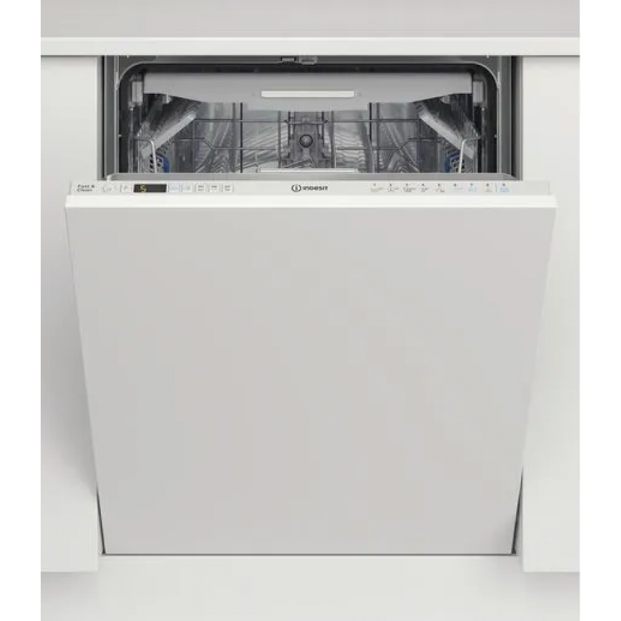 INDESIT DIO3T131AFE n°1