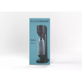 SODASTREAM GAIA NOIRE