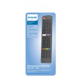 PHILIPS TELECOMMANDE DE REMPLACEMENT LG (SRP4030)