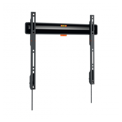 VOGELS TVM 340FD9 32" - 77"