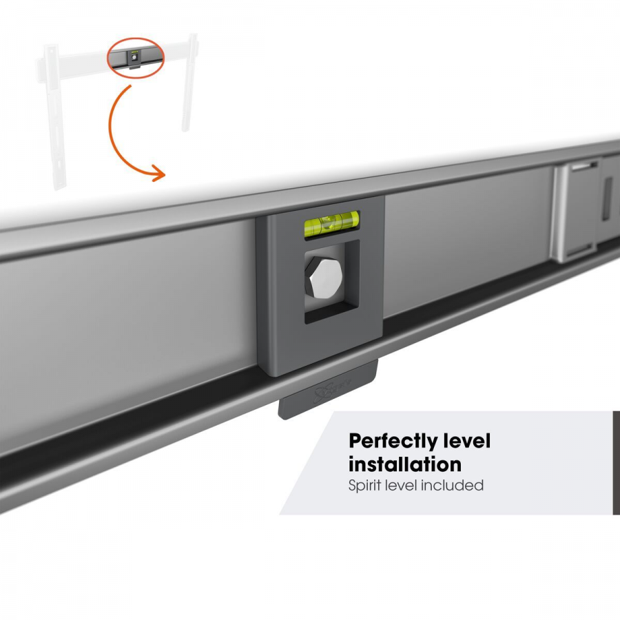 VOGELS ELITE TVM 5605 n°3