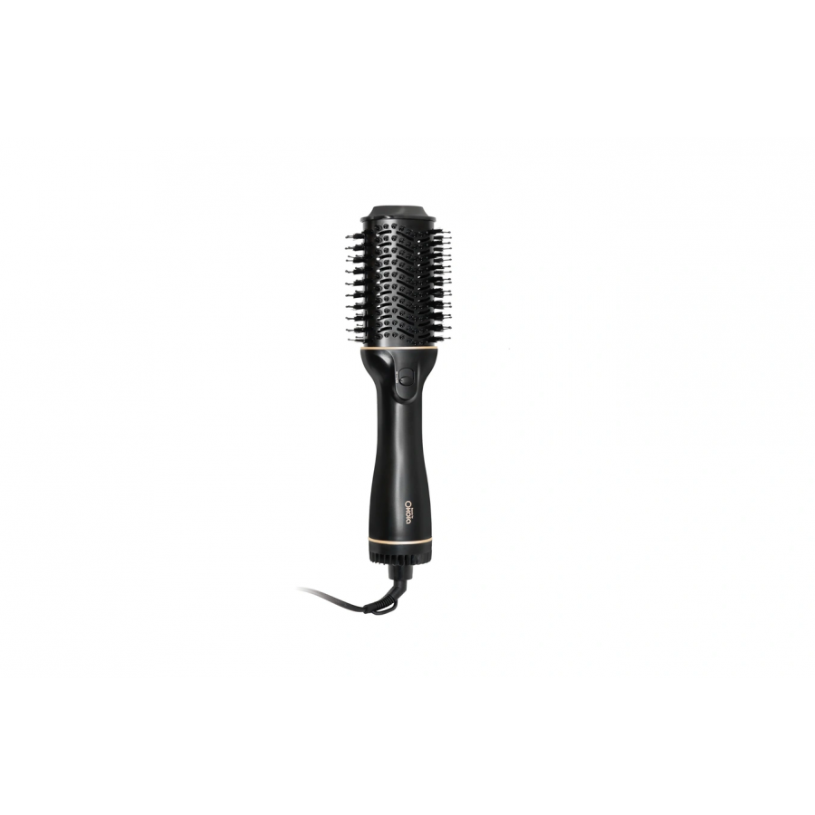 OKOIA GOLDBRUSH n°2