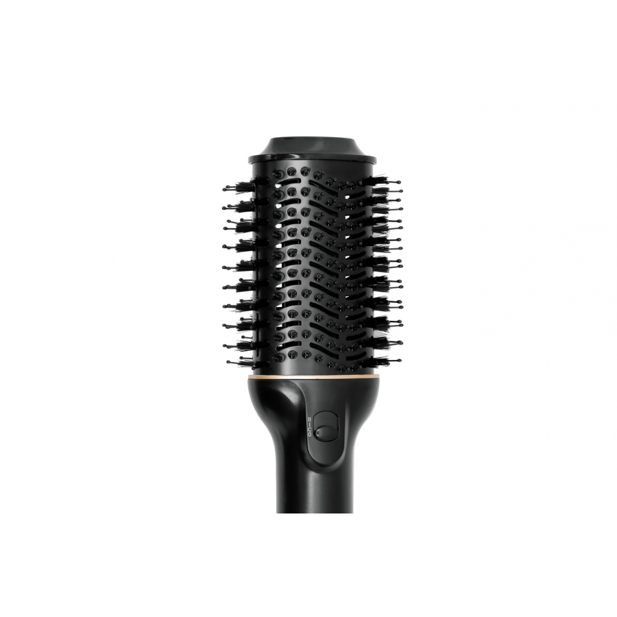 OKOIA GOLDBRUSH n°3