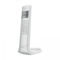 LOGICOM LUXIA 150 BLANC GRIS