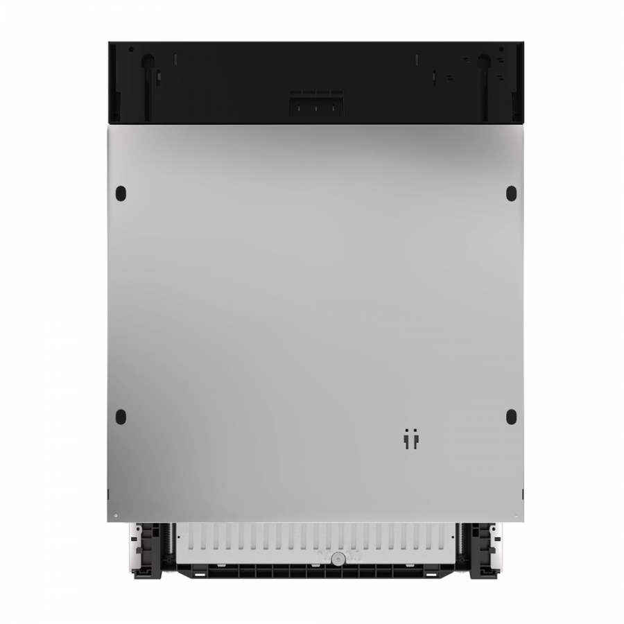 CANDY CI 4C4F0PA n°12