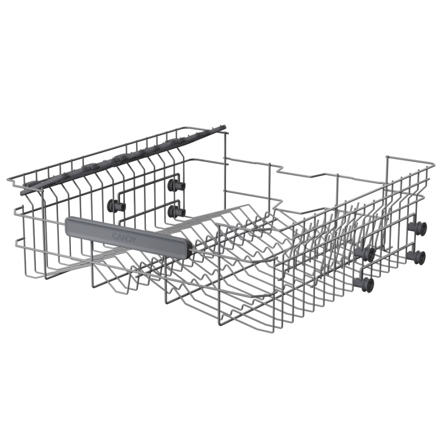 CANDY CI 4C4F0PA n°8