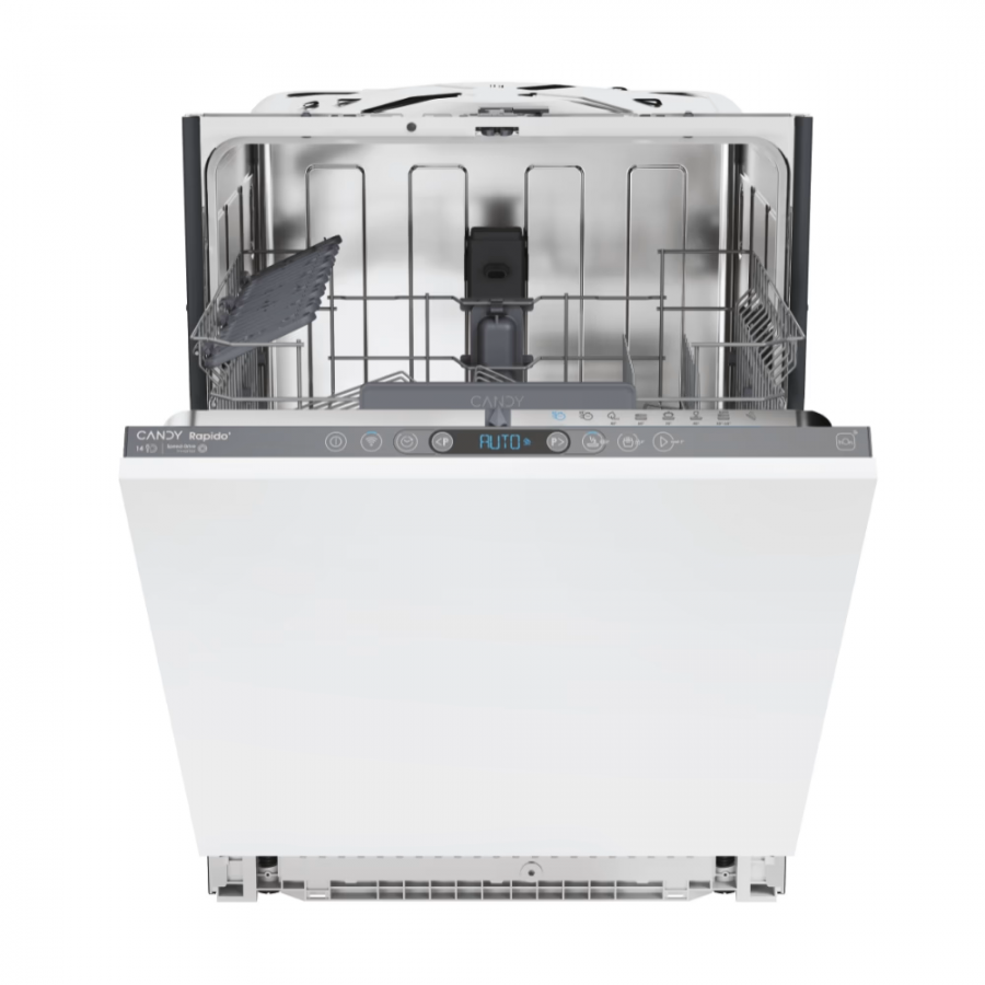 CANDY CI 4C4F0PA n°2